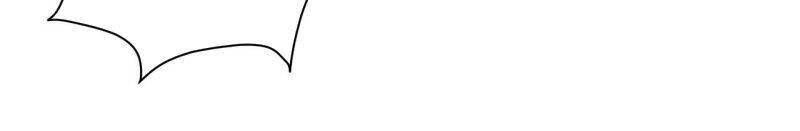 Tu Tiên Giả Đại Chiến Siêu Năng Lực Chap 40 - Next Chap 41