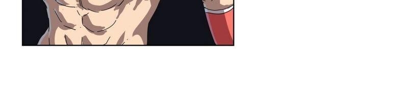 Tu Tiên Giả Đại Chiến Siêu Năng Lực Chap 43 - Next Chap 44