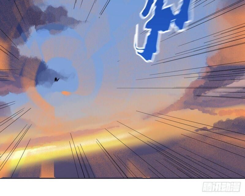 Tu Tiên Giả Đại Chiến Siêu Năng Lực Chap 45 - Next Chap 46