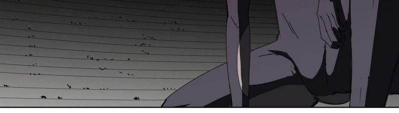 Tu Tiên Giả Đại Chiến Siêu Năng Lực Chap 48 - Next Chap 49