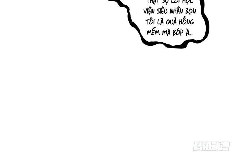 Tu Tiên Giả Đại Chiến Siêu Năng Lực Chap 56 - Next Chap 57