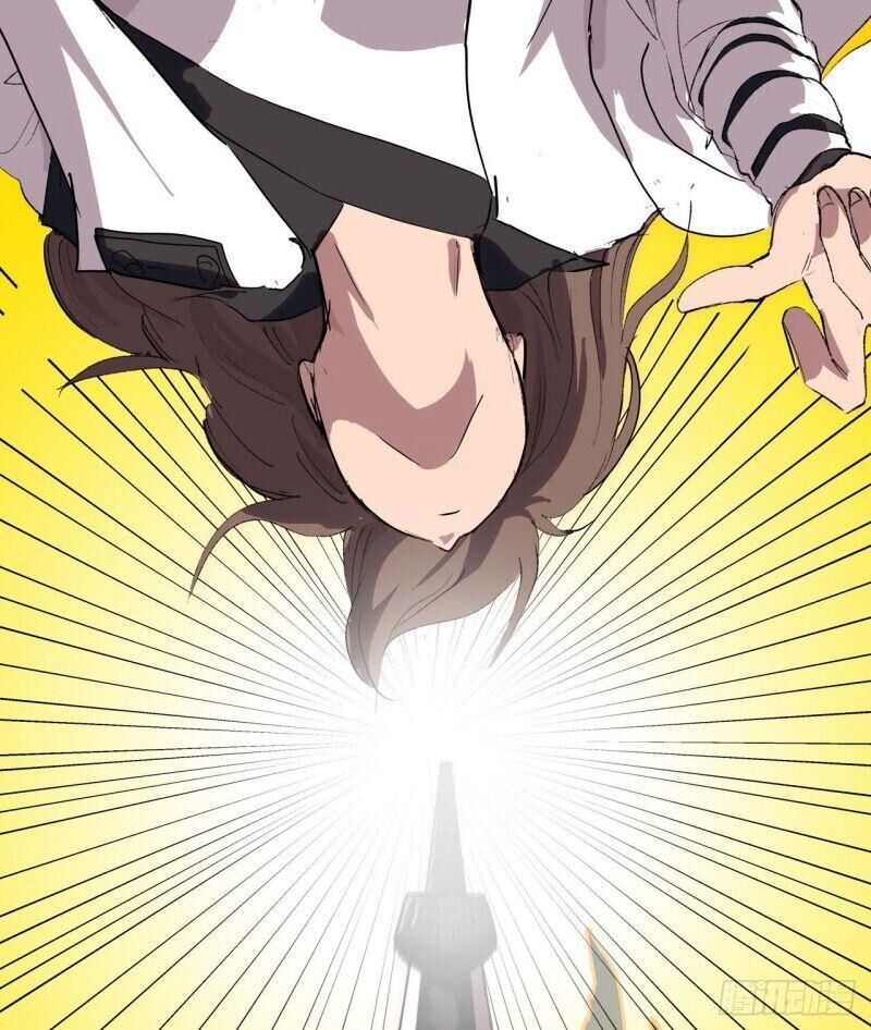 Tu Tiên Giả Đại Chiến Siêu Năng Lực Chap 56 - Next Chap 57