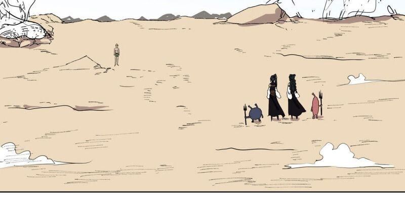 Tu Tiên Giả Đại Chiến Siêu Năng Lực Chap 59 - Next Chap 60