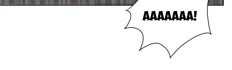 Tu Tiên Giả Đại Chiến Siêu Năng Lực Chap 60 - Next Chap 61