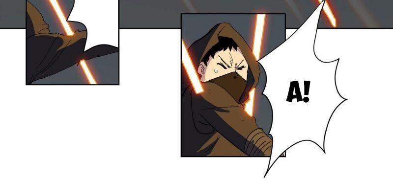 Tu Tiên Giả Đại Chiến Siêu Năng Lực Chap 57 - Next Chap 58