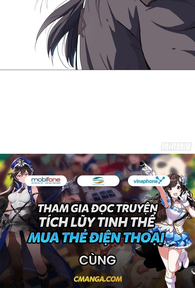 Tu Tiên Giả Đại Chiến Siêu Năng Lực Chap 57 - Next Chap 58