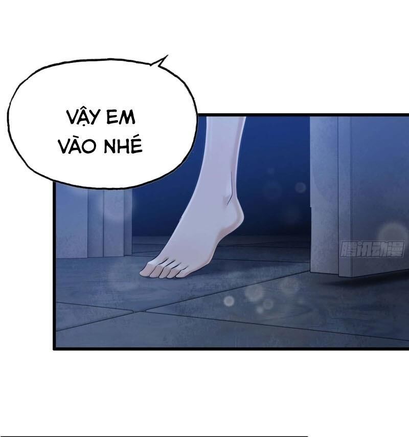 Tôi Chuyển Vàng Tại Mạt Thế Chap 39 - Next Chap 40