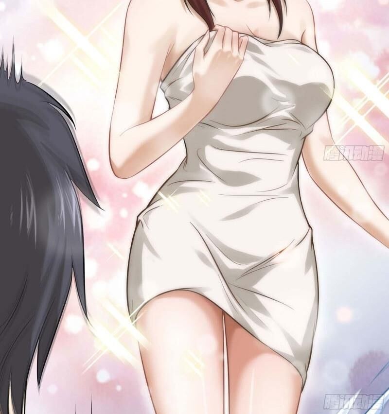 Tôi Chuyển Vàng Tại Mạt Thế Chap 39 - Next Chap 40