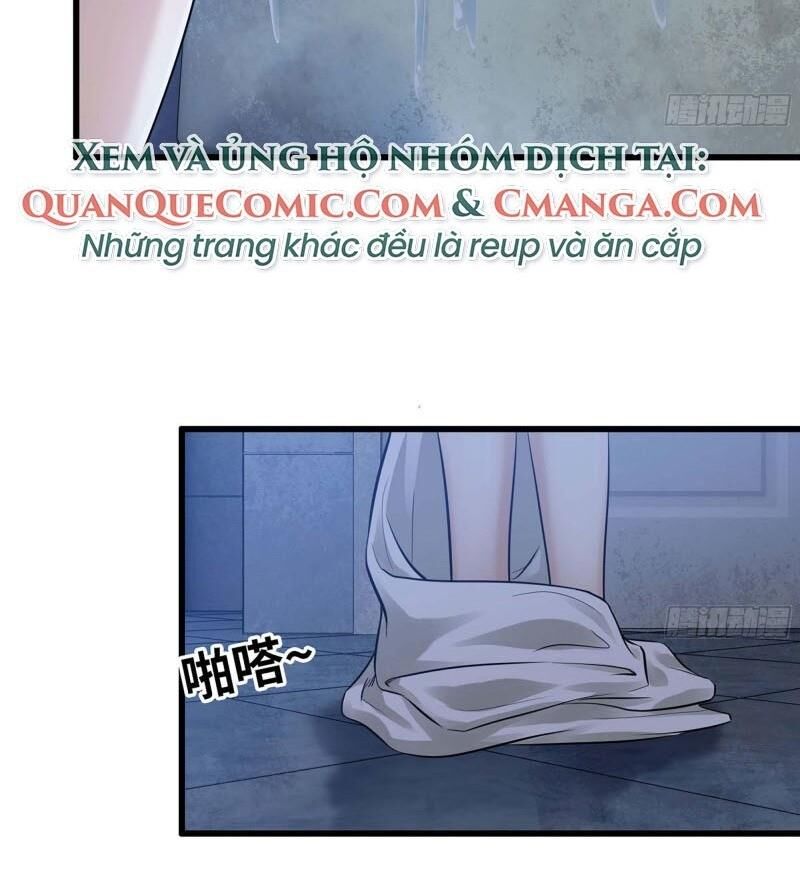 Tôi Chuyển Vàng Tại Mạt Thế Chap 39 - Next Chap 40