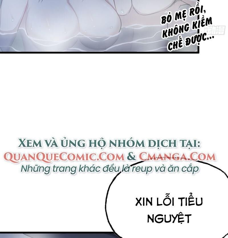 Tôi Chuyển Vàng Tại Mạt Thế Chap 39 - Next Chap 40