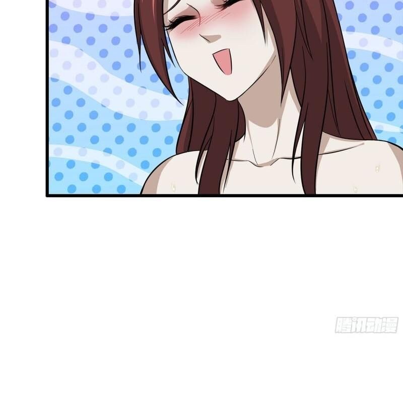 Tôi Chuyển Vàng Tại Mạt Thế Chap 39 - Next Chap 40