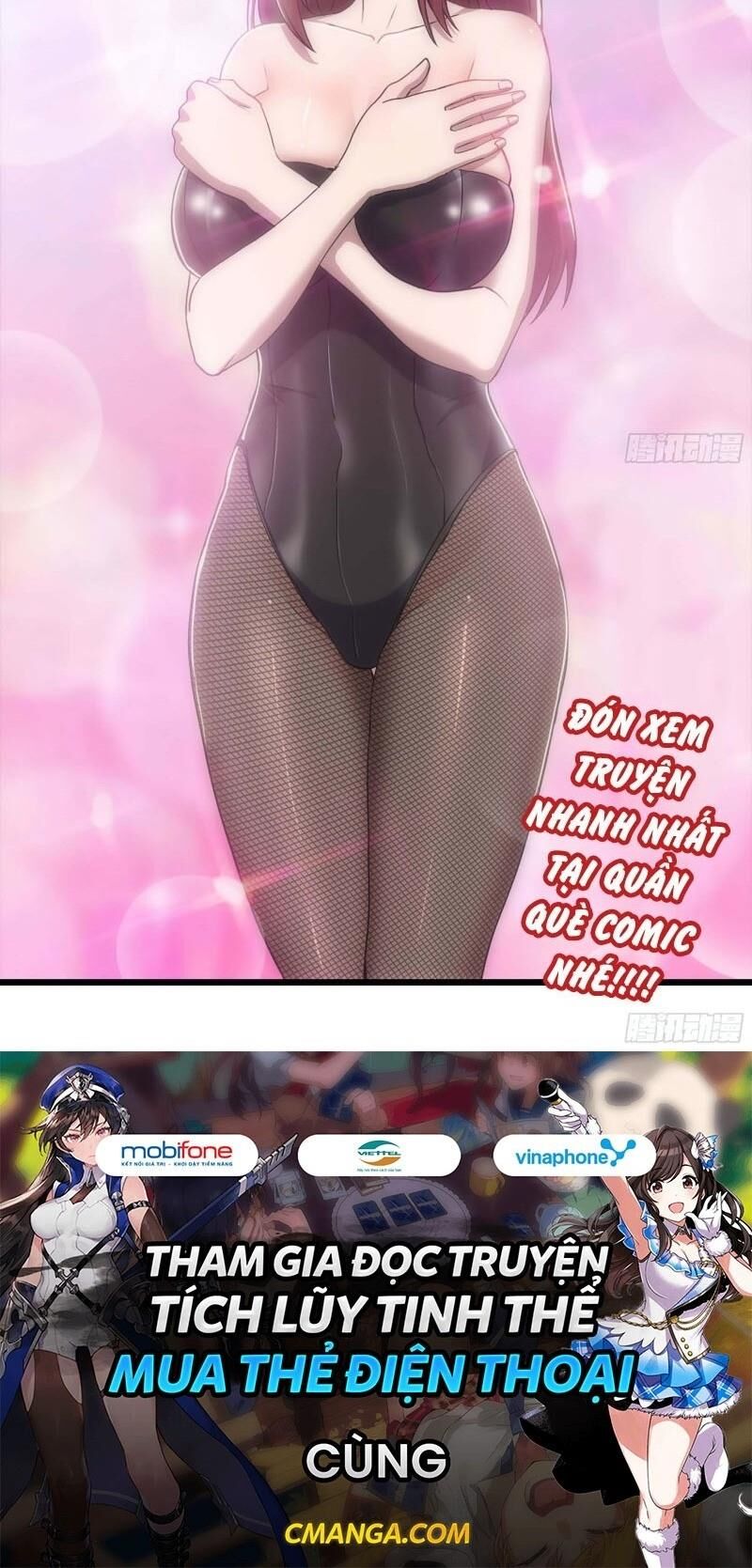 Tôi Chuyển Vàng Tại Mạt Thế Chap 39 - Next Chap 40