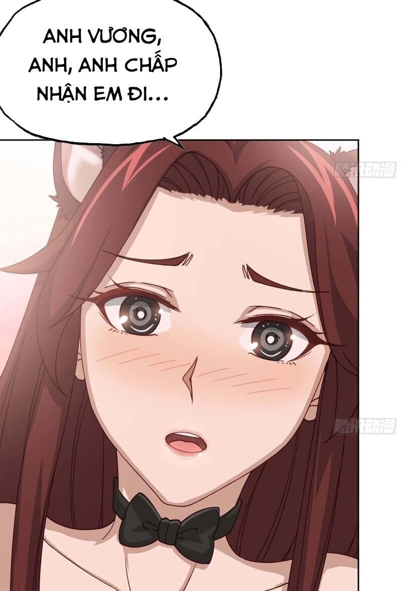 Tôi Chuyển Vàng Tại Mạt Thế Chap 40 - Next Chap 41