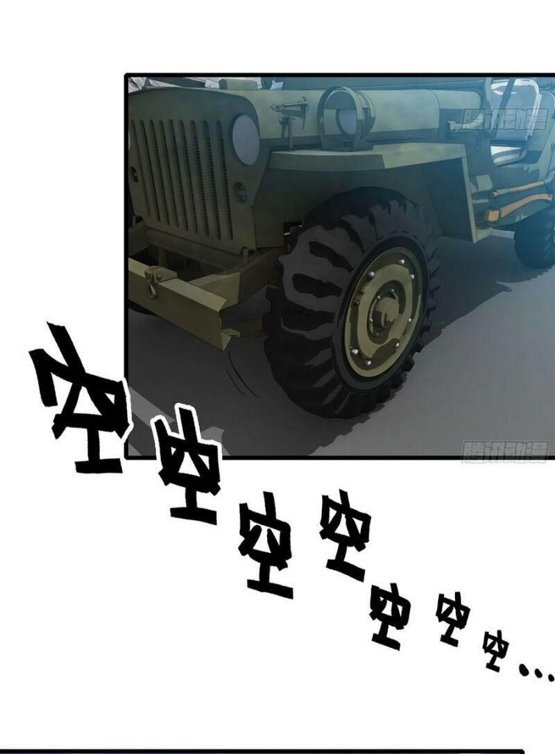 Tôi Chuyển Vàng Tại Mạt Thế Chap 60 - Next Chap 61