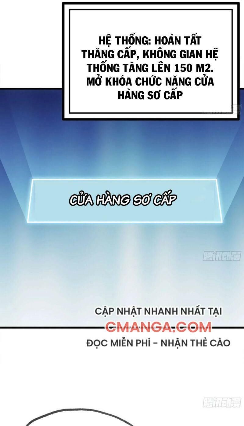 Tôi Chuyển Vàng Tại Mạt Thế Chap 77 - Next Chap 78