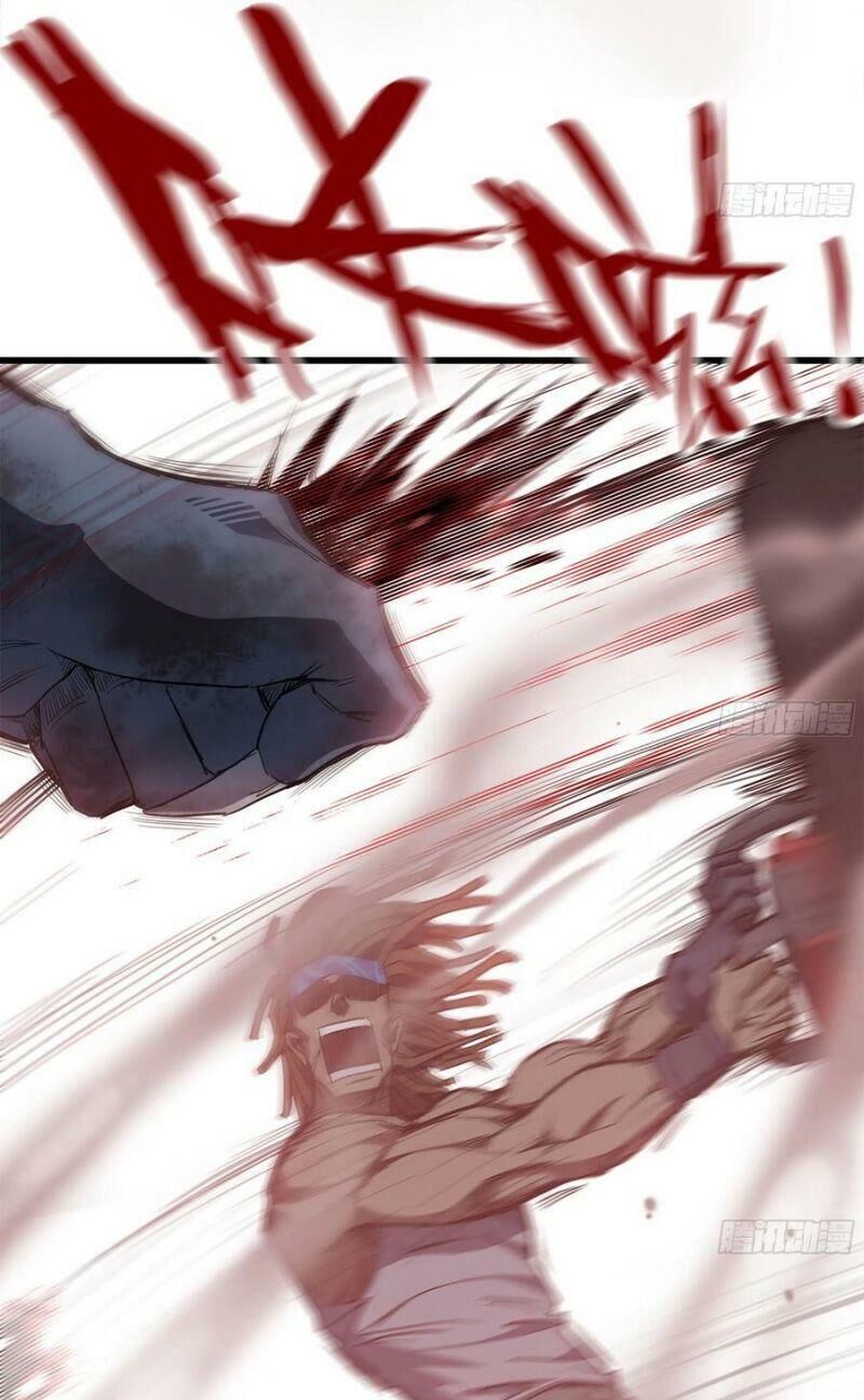 Tôi Chuyển Vàng Tại Mạt Thế Chap 78 - Next Chap 79