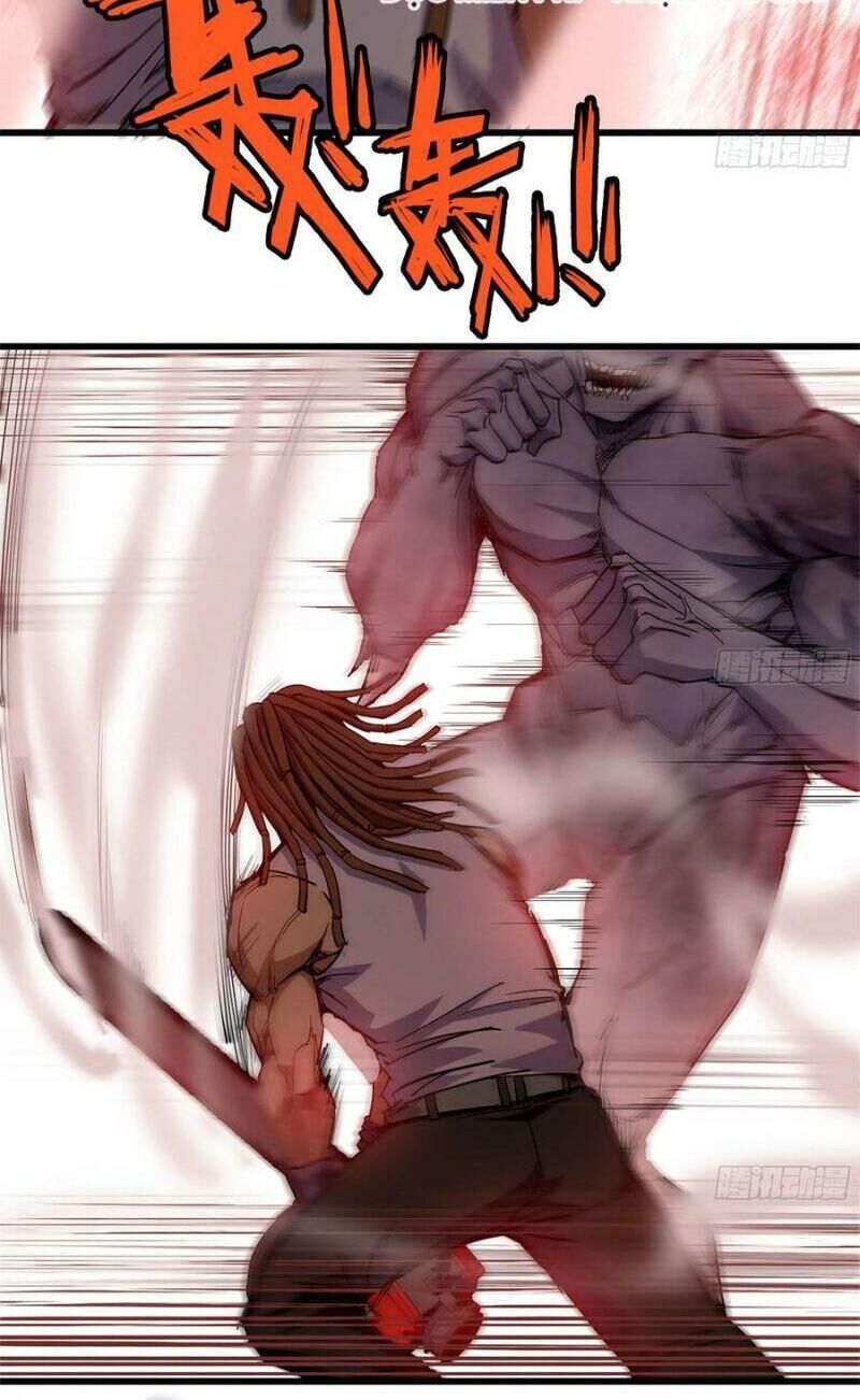 Tôi Chuyển Vàng Tại Mạt Thế Chap 78 - Next Chap 79