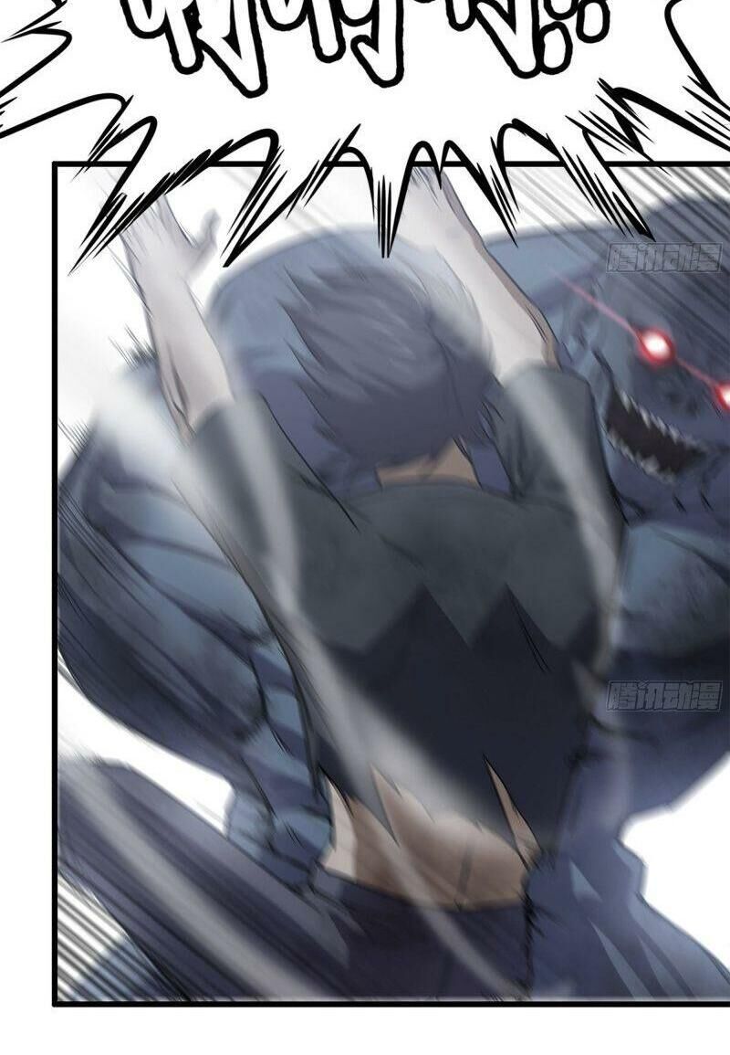 Tôi Chuyển Vàng Tại Mạt Thế Chap 81 - Next Chap 82