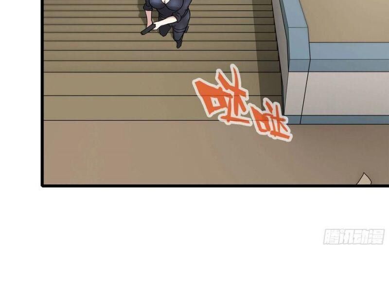 Tôi Chuyển Vàng Tại Mạt Thế Chap 93 - Next Chap 94