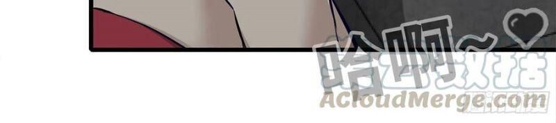 Tôi Chuyển Vàng Tại Mạt Thế Chap 93 - Next Chap 94