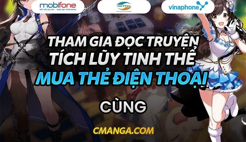 Tôi Chuyển Vàng Tại Mạt Thế Chap 93 - Next Chap 94