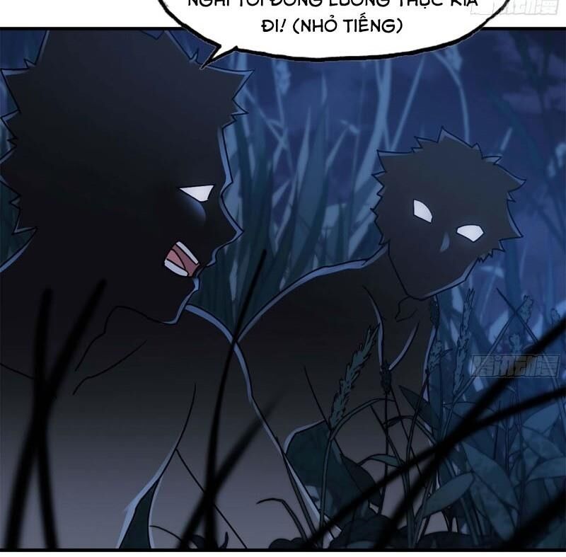 Tôi Chuyển Vàng Tại Mạt Thế Chap 41 - Next Chap 42