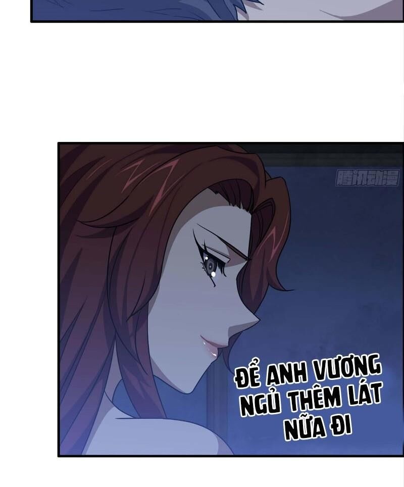 Tôi Chuyển Vàng Tại Mạt Thế Chap 41 - Next Chap 42
