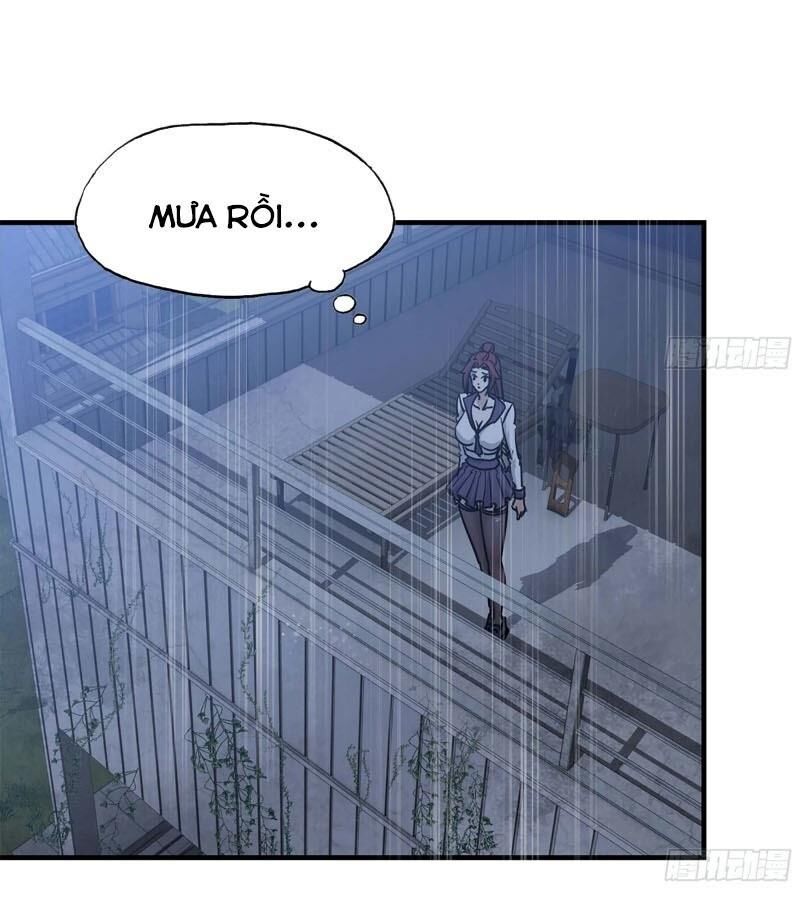 Tôi Chuyển Vàng Tại Mạt Thế Chap 41 - Next Chap 42