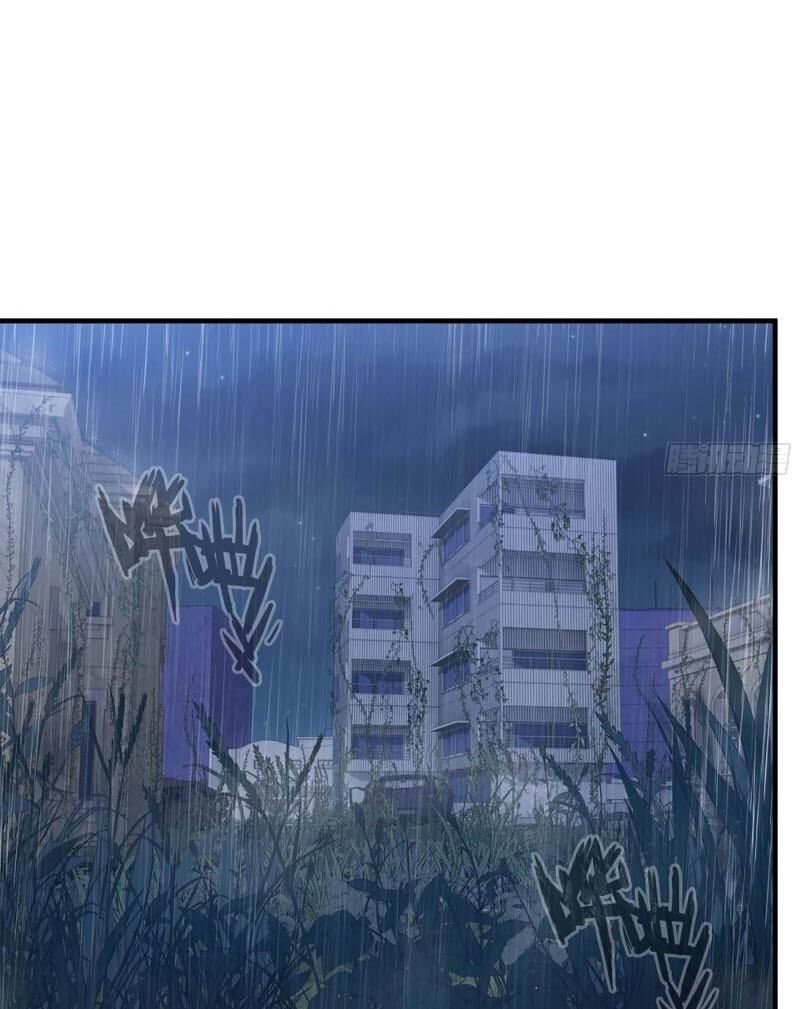 Tôi Chuyển Vàng Tại Mạt Thế Chap 41 - Next Chap 42