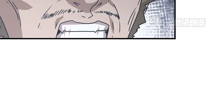 Tôi Chuyển Vàng Tại Mạt Thế Chap 44 - Next Chap 45