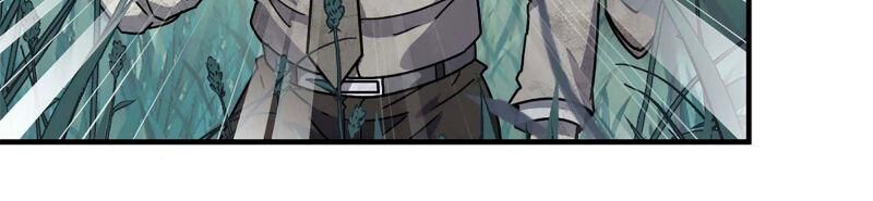 Tôi Chuyển Vàng Tại Mạt Thế Chap 44 - Next Chap 45