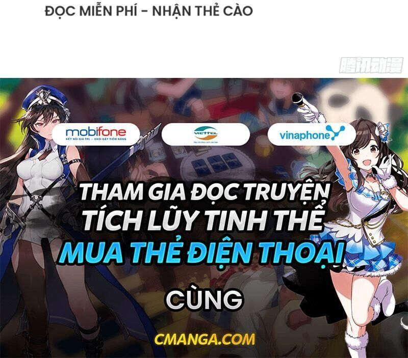 Tôi Chuyển Vàng Tại Mạt Thế Chap 44 - Next Chap 45