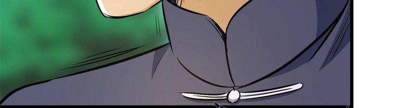 Tôi Chuyển Vàng Tại Mạt Thế Chap 48 - Next Chap 49