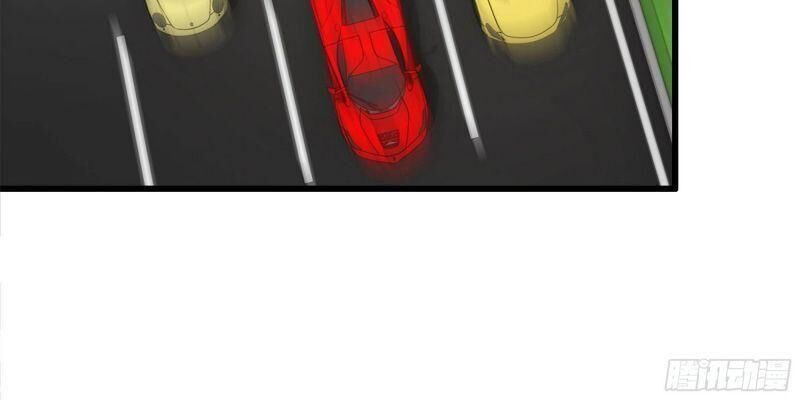 Tôi Chuyển Vàng Tại Mạt Thế Chap 54 - Next Chap 55