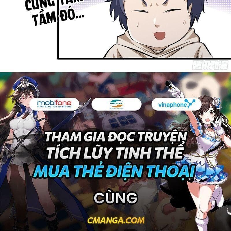 Tôi Chuyển Vàng Tại Mạt Thế Chap 54 - Next Chap 55