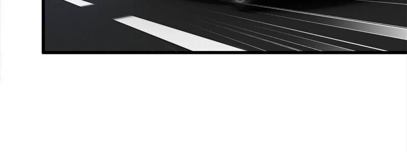 Tôi Chuyển Vàng Tại Mạt Thế Chap 55 - Next Chap 56