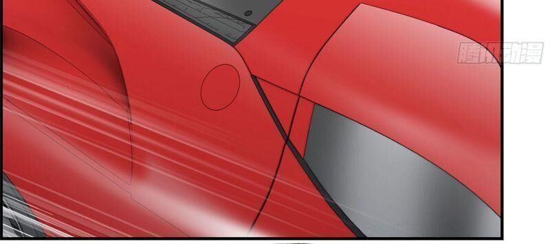 Tôi Chuyển Vàng Tại Mạt Thế Chap 55 - Next Chap 56