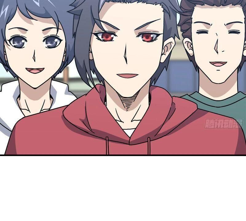 Tôi Chuyển Vàng Tại Mạt Thế Chap 55 - Next Chap 56