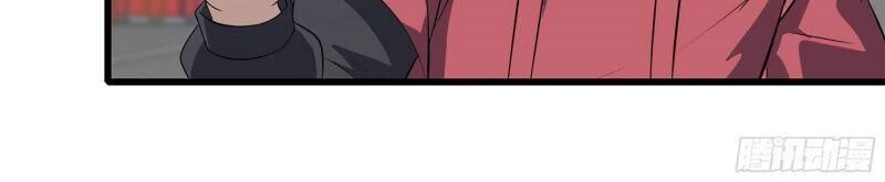 Tôi Chuyển Vàng Tại Mạt Thế Chap 55 - Next Chap 56