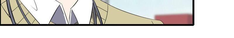 Tôi Chuyển Vàng Tại Mạt Thế Chap 55 - Next Chap 56