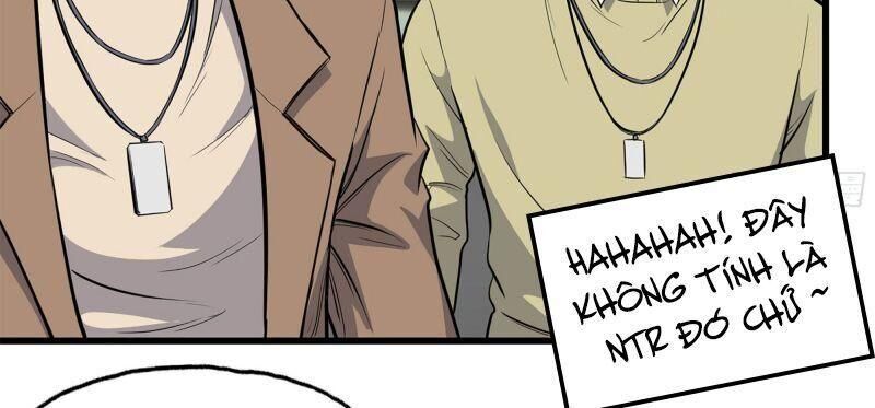 Tôi Chuyển Vàng Tại Mạt Thế Chap 55 - Next Chap 56