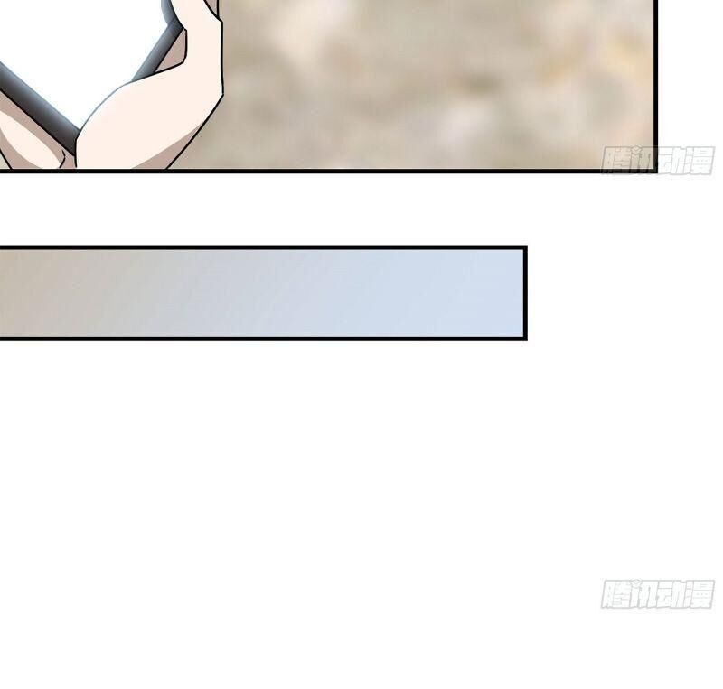 Tôi Chuyển Vàng Tại Mạt Thế Chap 55 - Next Chap 56