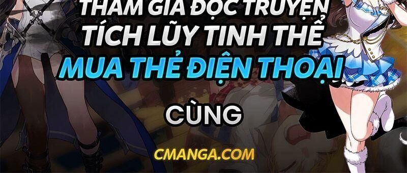 Tôi Chuyển Vàng Tại Mạt Thế Chap 55 - Next Chap 56