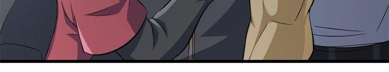 Tôi Chuyển Vàng Tại Mạt Thế Chap 69 - Next Chap 70