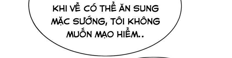 Tôi Chuyển Vàng Tại Mạt Thế Chap 73 - Next Chap 74