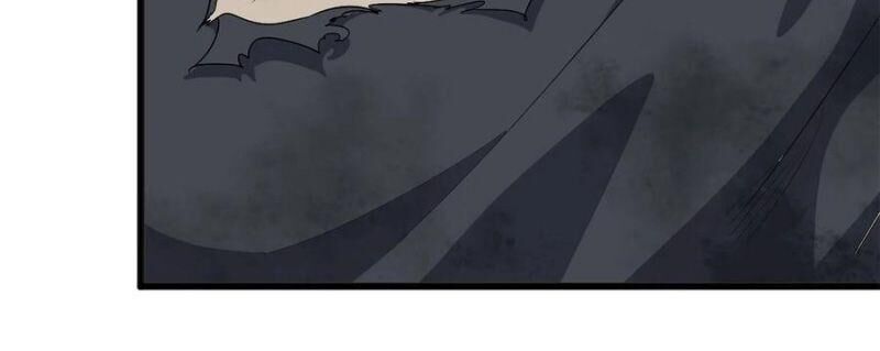 Tôi Chuyển Vàng Tại Mạt Thế Chap 88 - Next Chap 89