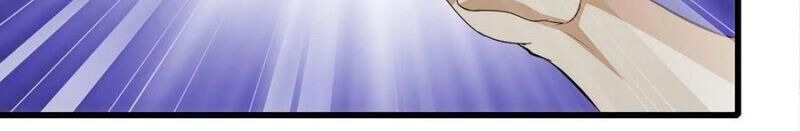 Tôi Chuyển Vàng Tại Mạt Thế Chap 89 - Next Chap 90