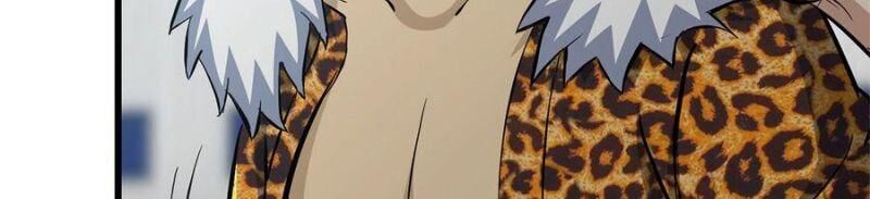 Tôi Chuyển Vàng Tại Mạt Thế Chap 94 - Next Chap 95