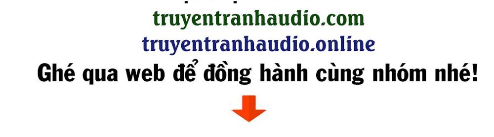 Bách Luyện Thành Thần Chap 599 - Next Chap 600
