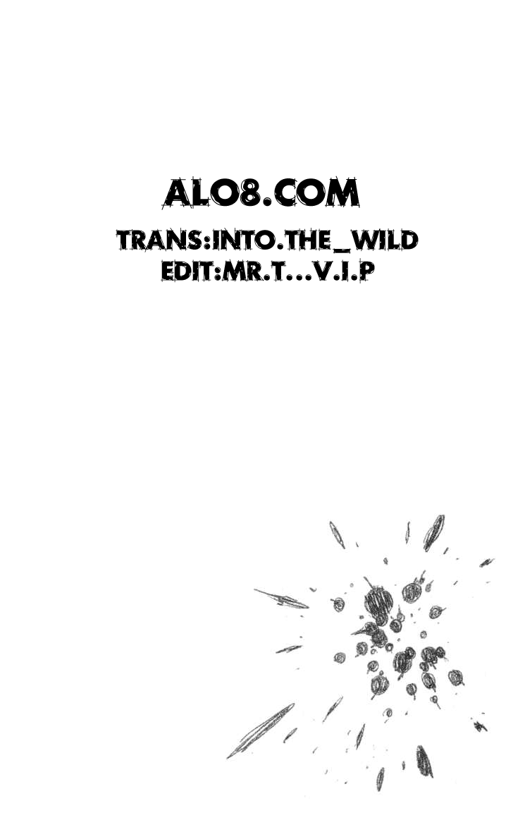 Thần Chết Ichigo Chap 113 - Next Chap 114